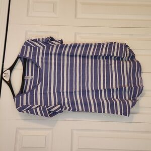 LulaRoe Classic Tee Size M